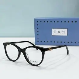 gucci fashion goggles s_1201277